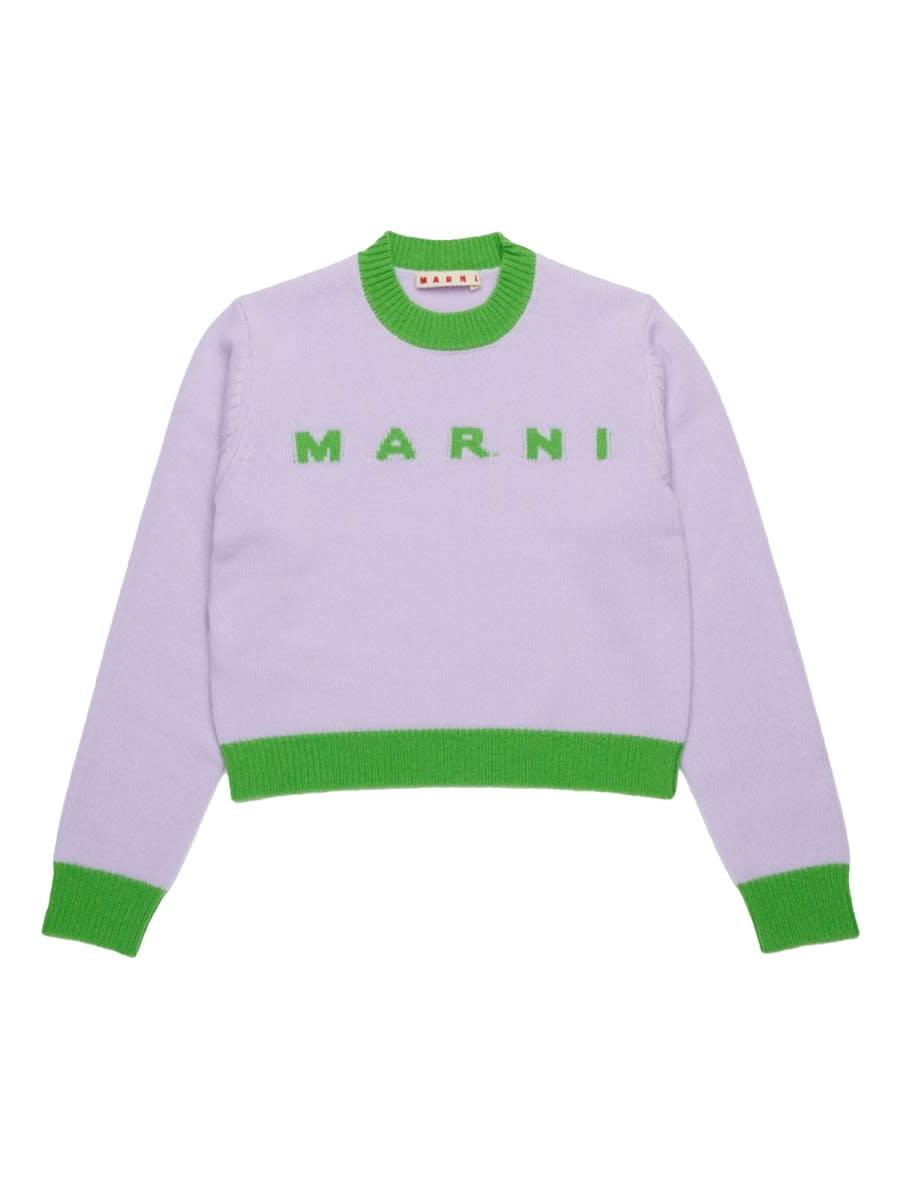marni sweatshirt