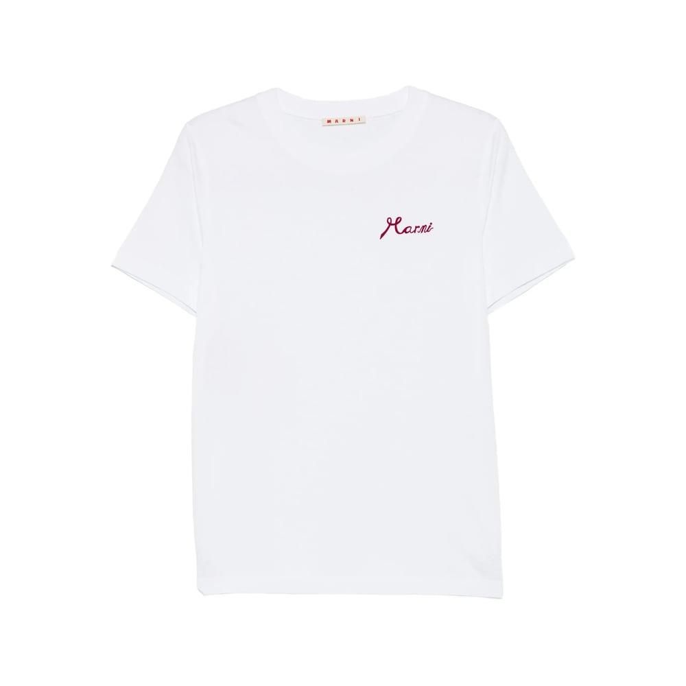 marni t-shirt