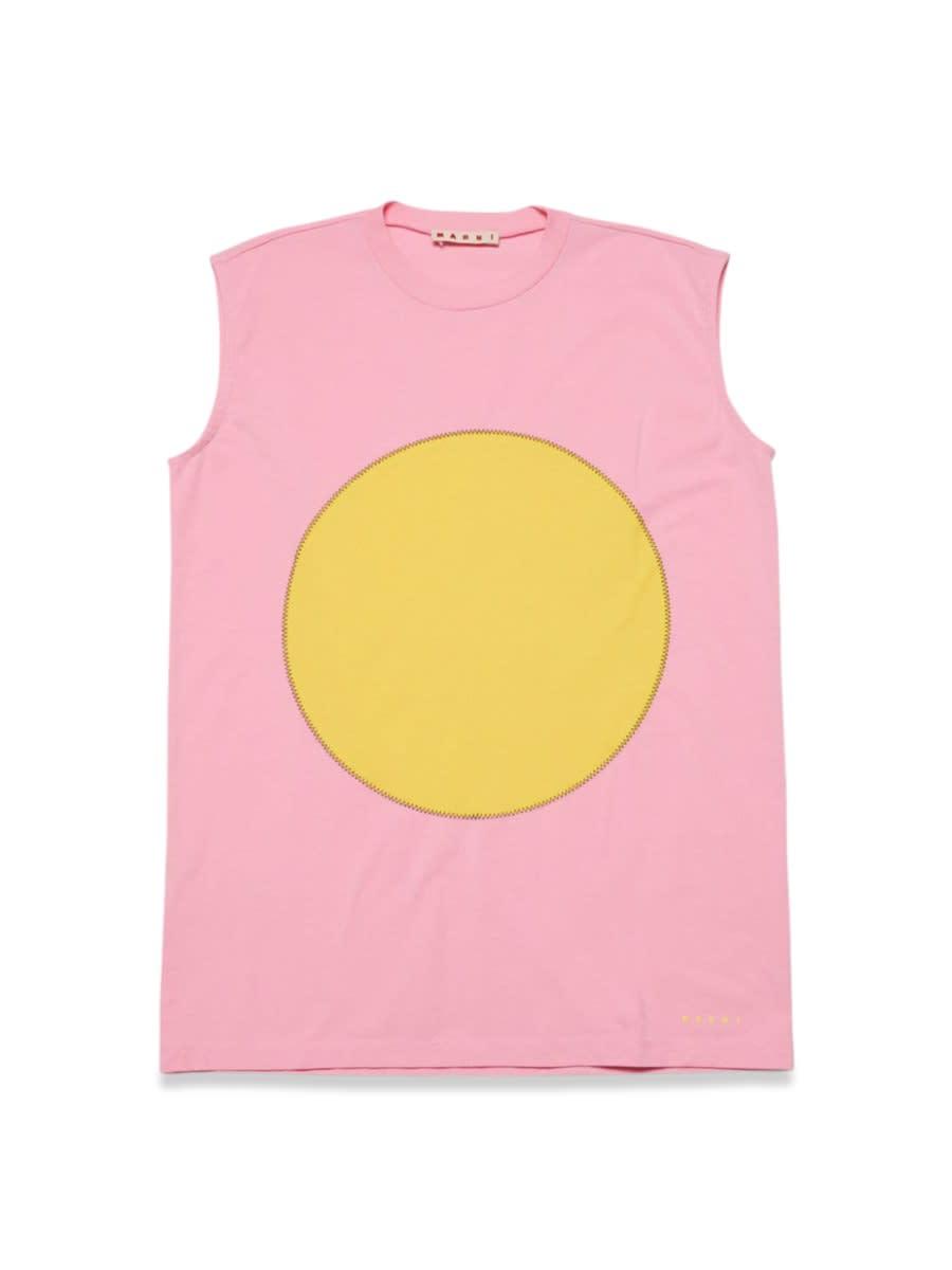 marni t-shirt