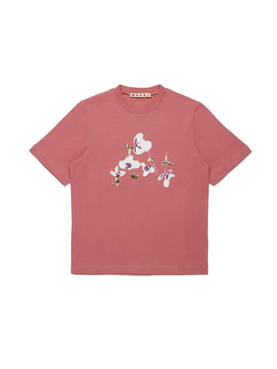 marni t-shirt