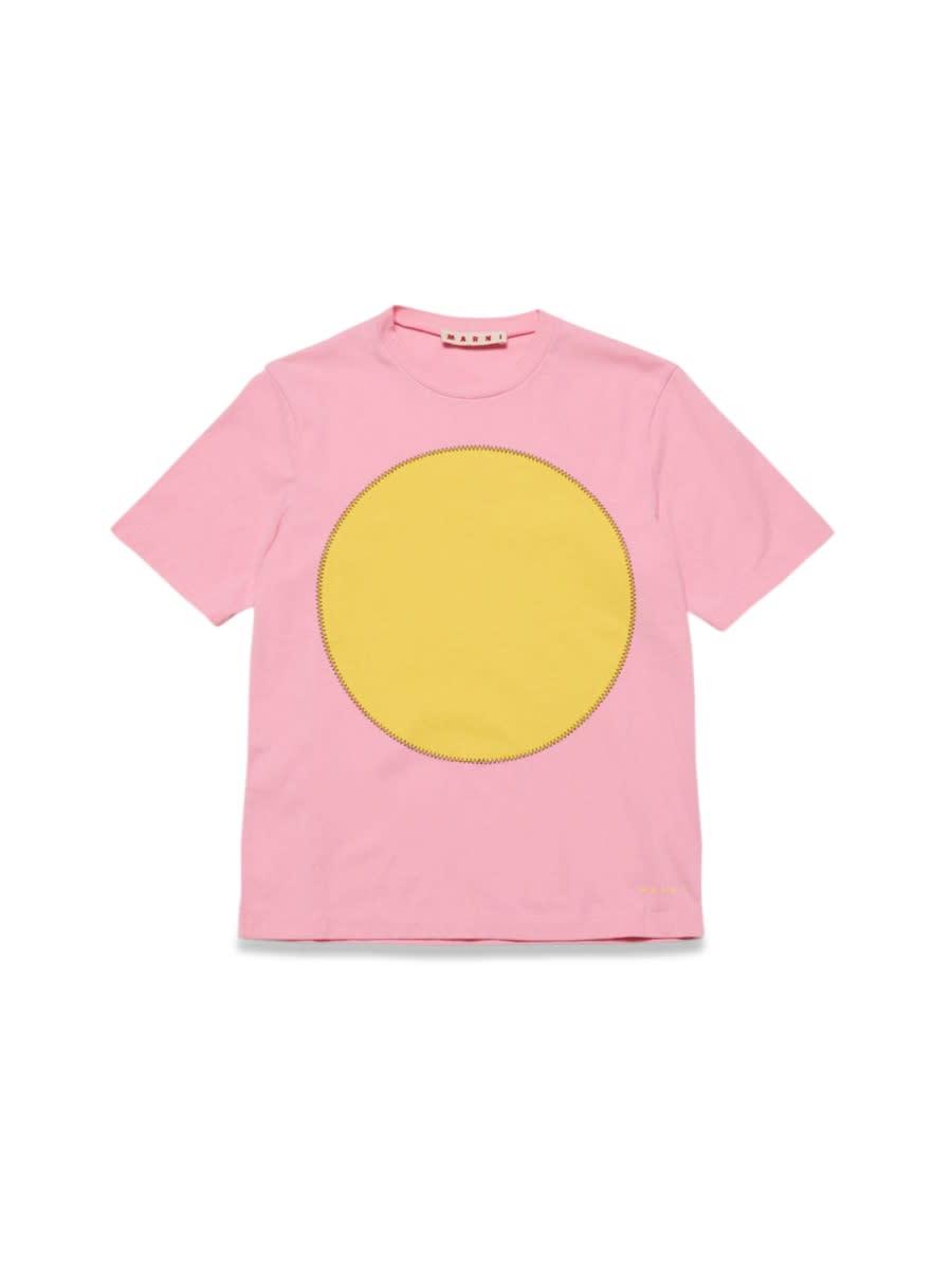 marni t-shirt