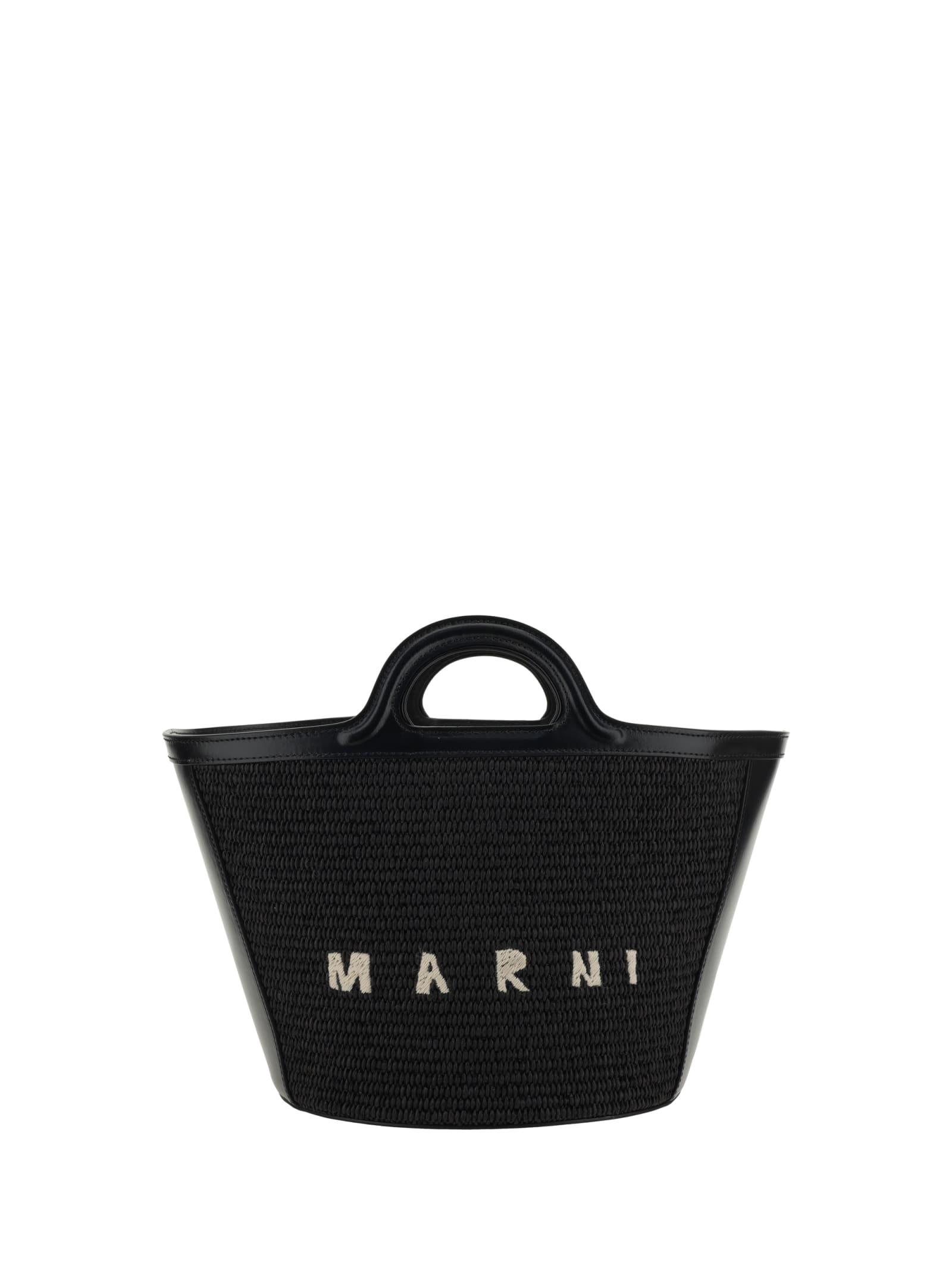 marni tropicalia bucket bag
