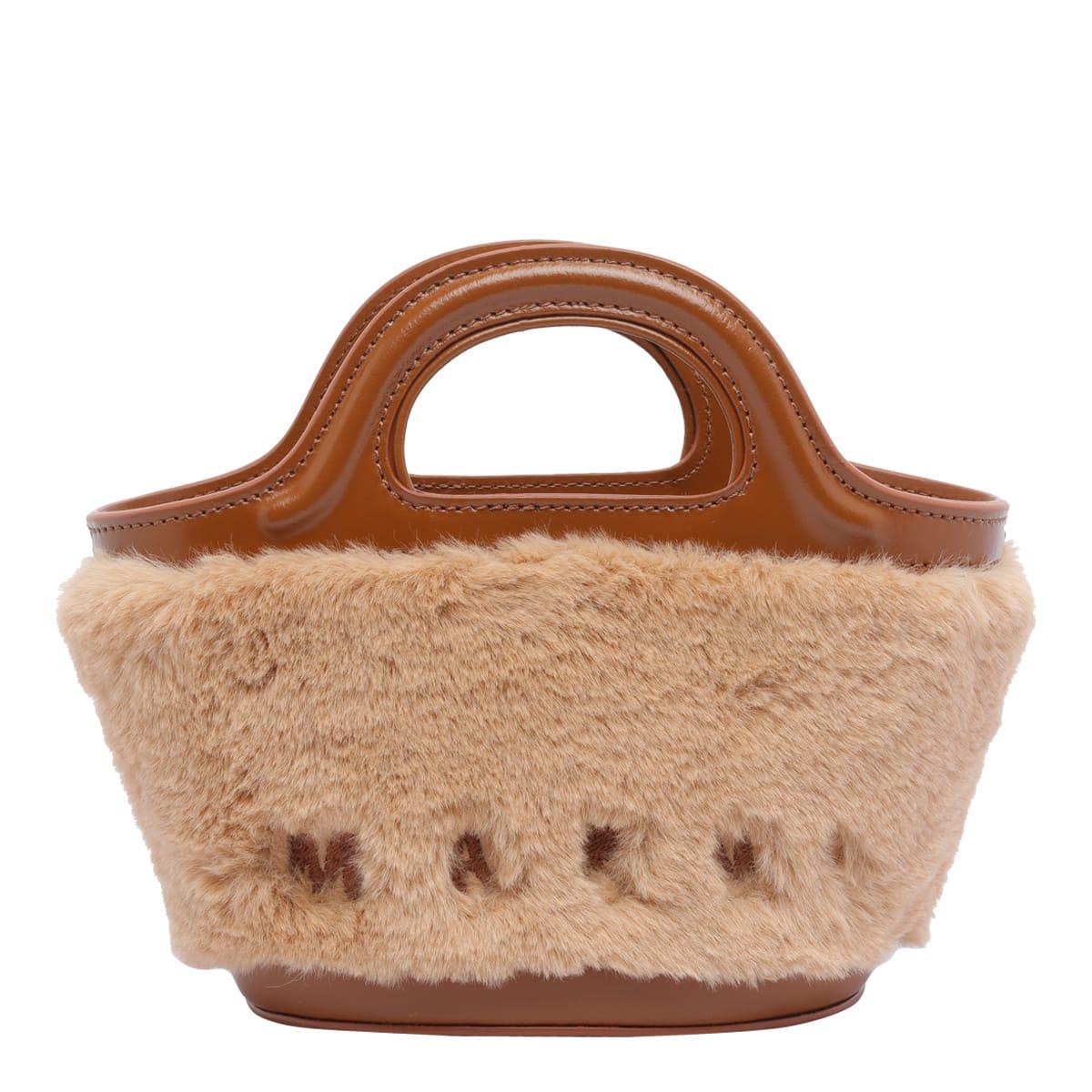 marni tropicalia handbag