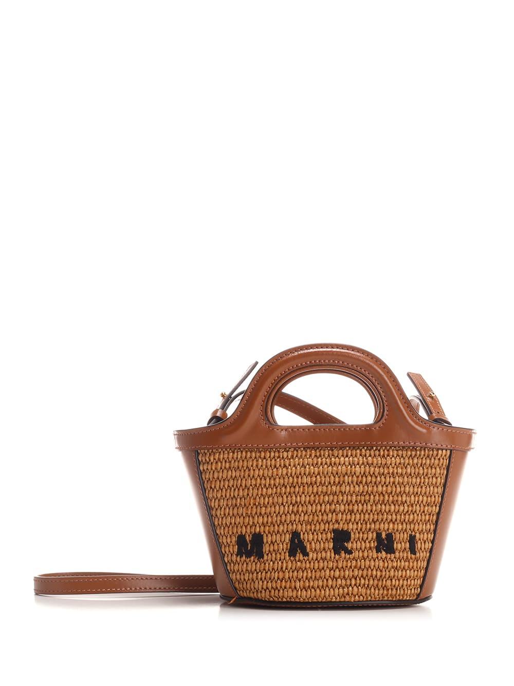 marni tropicalia micro bag