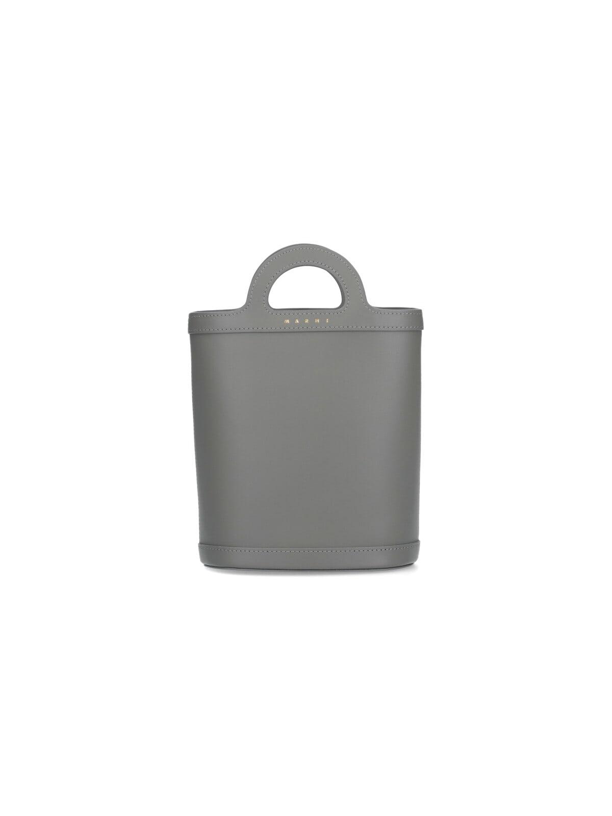 marni tropicalia nano bag