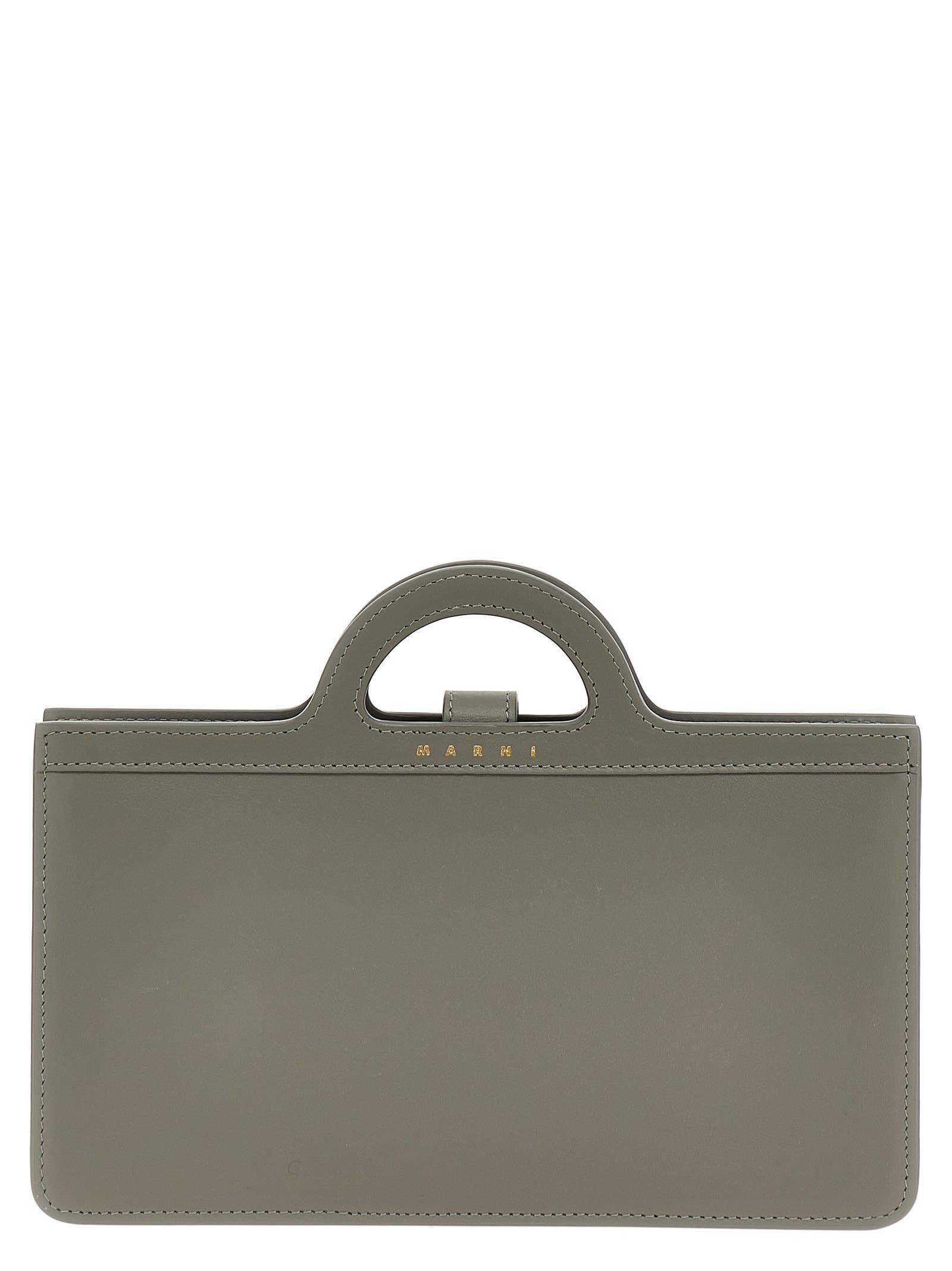 marni tropicalia wallet on chain