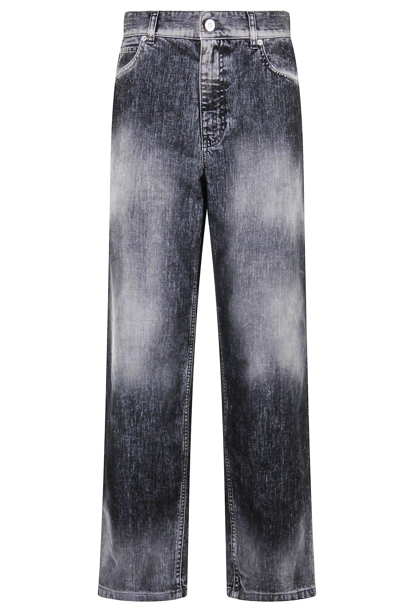 marni trouser