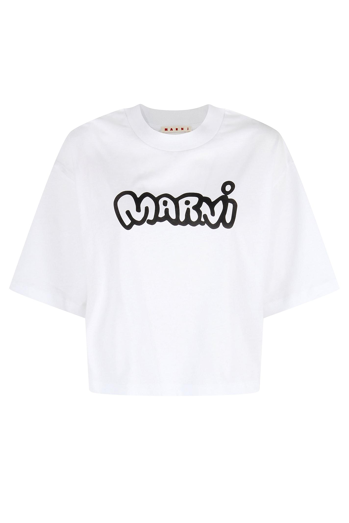 marni tshirt