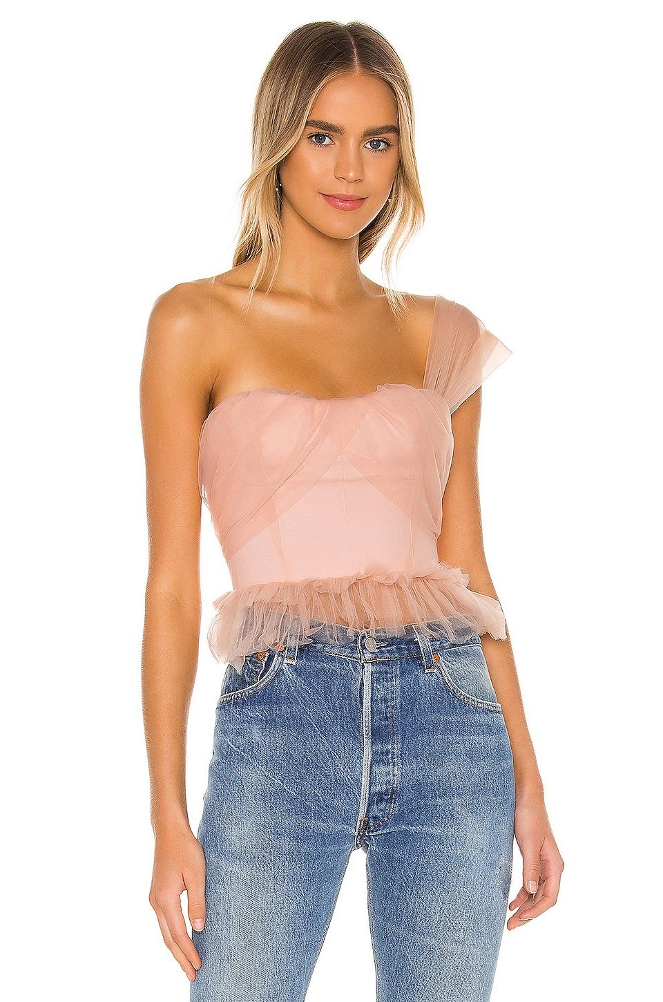 marnie top