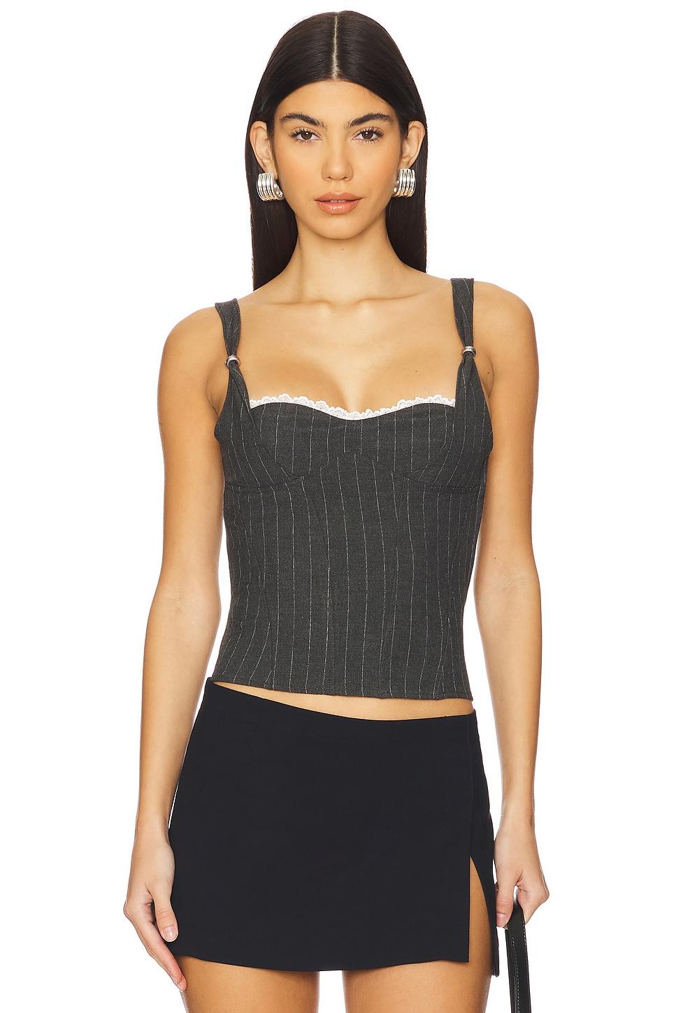 marrion corset