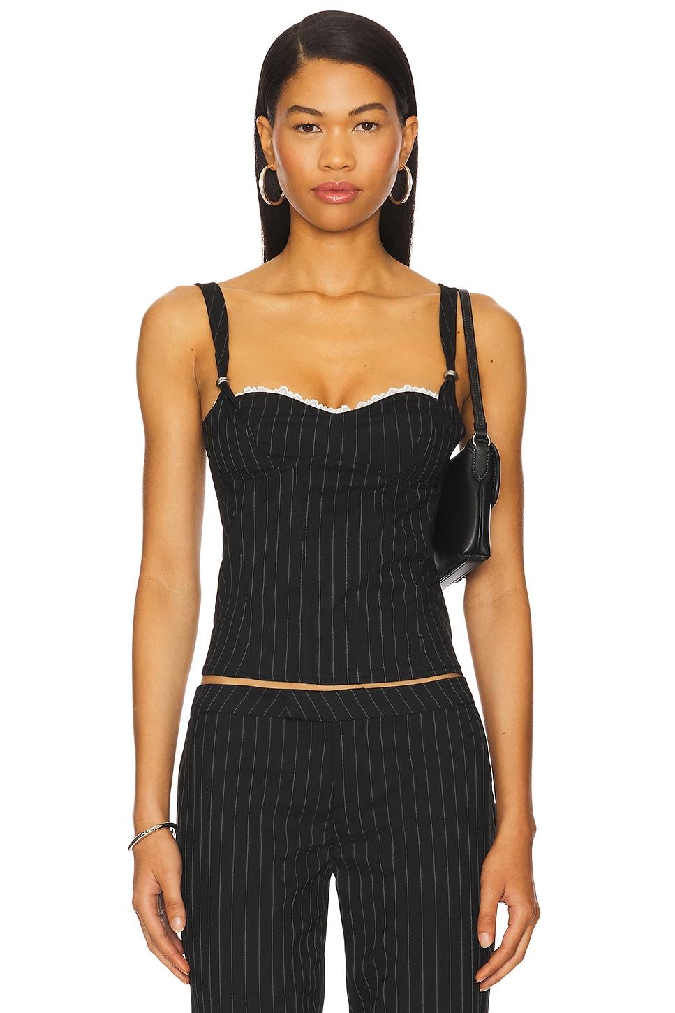 marrion corset