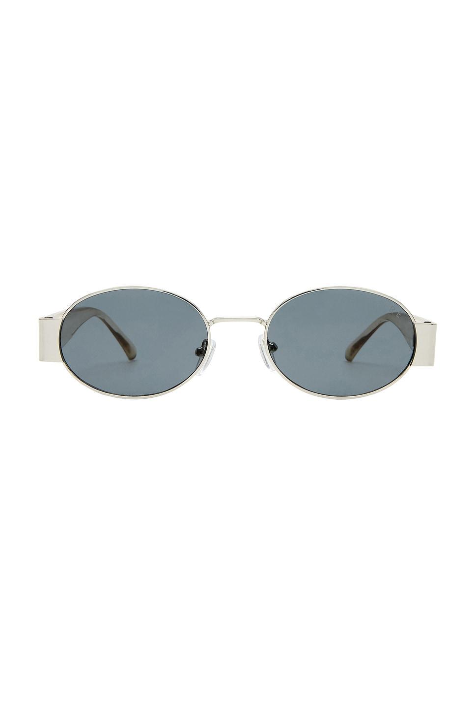 mars ii sunglasses