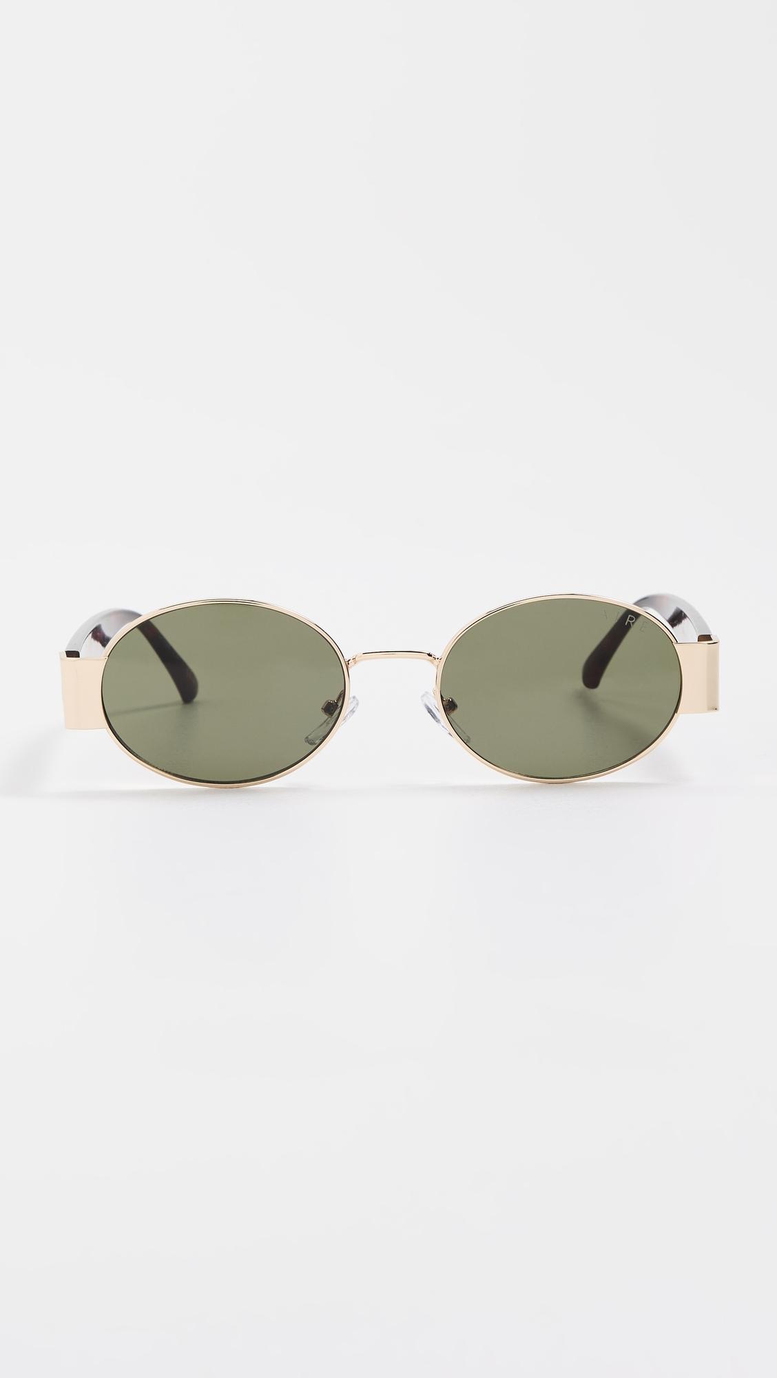 mars ii sunglasses