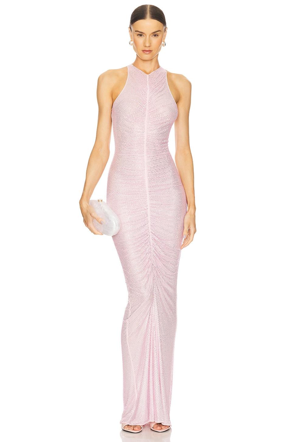 marsann dress