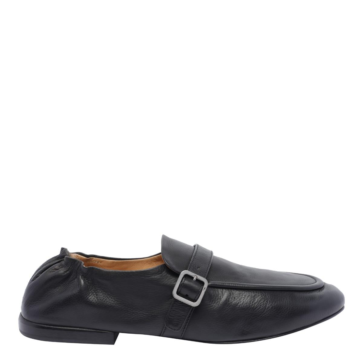 marsell mandolo loafers