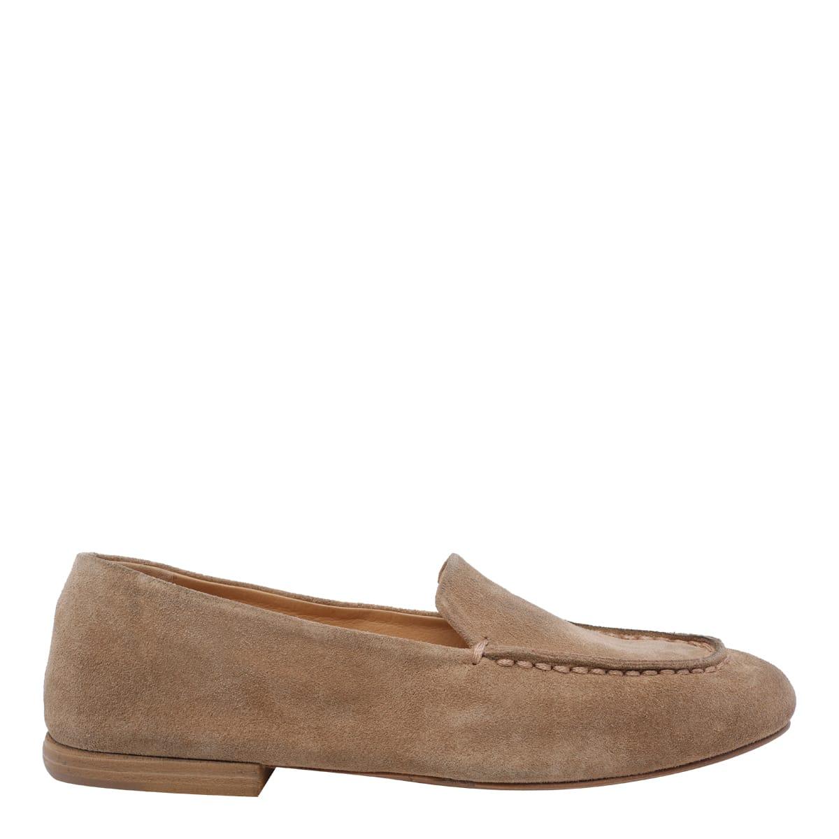 marsell mandolo loafers