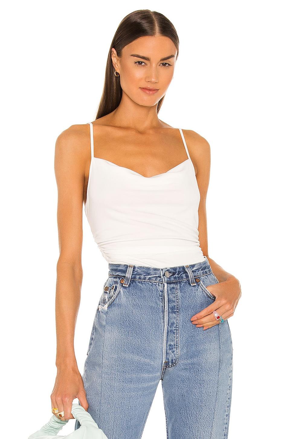 marta bodysuit