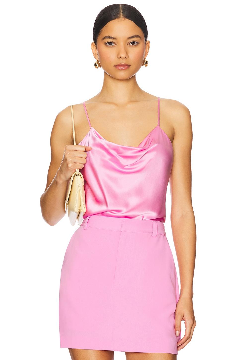 marta cami top
