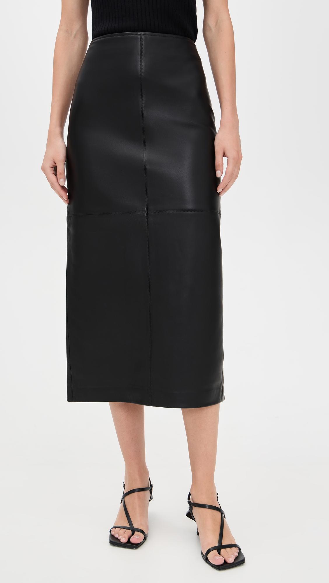 marta skirt