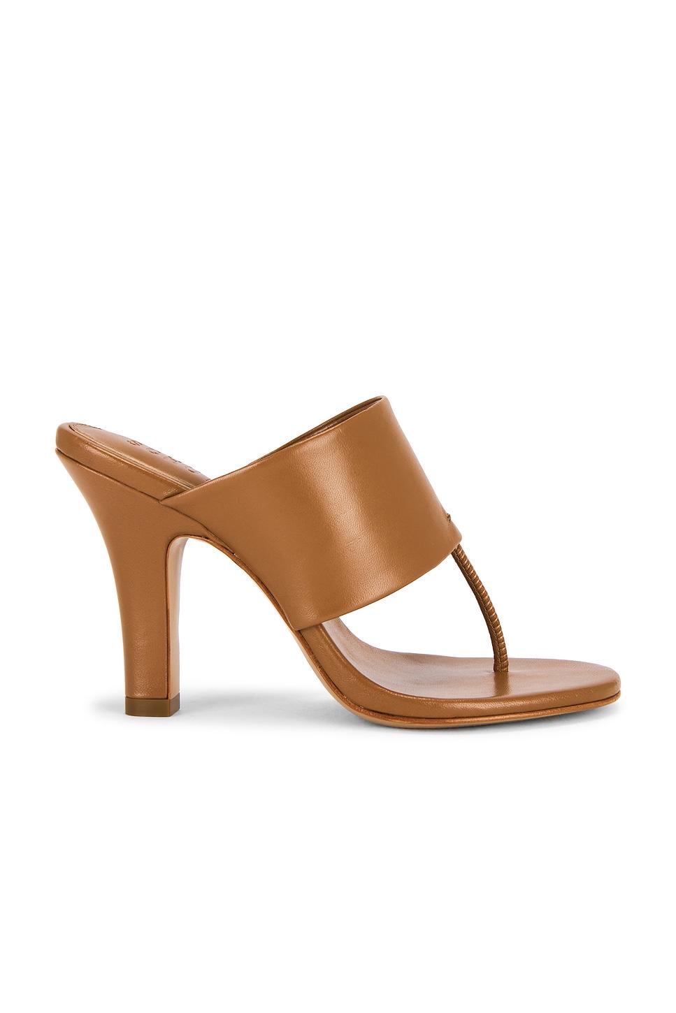 martha sandal