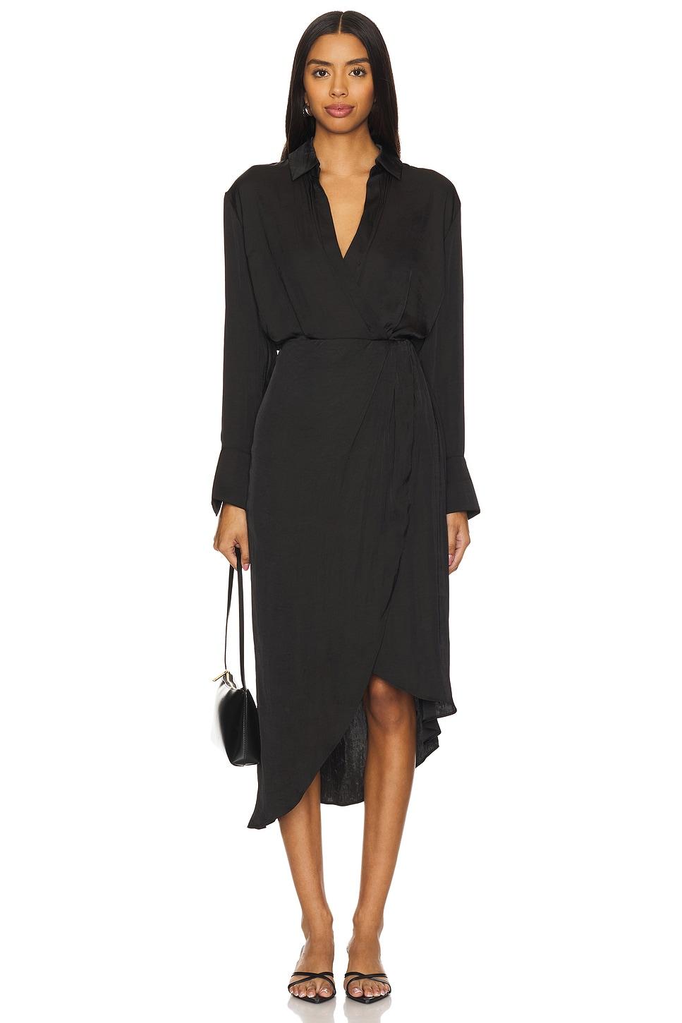 martina dress
