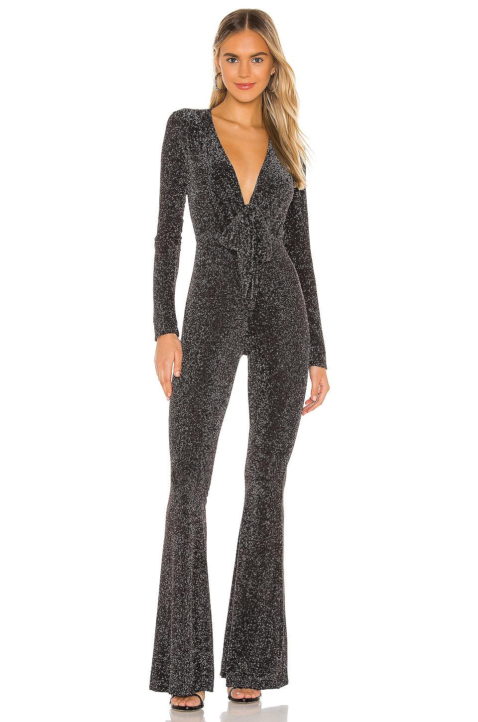 martina jumpsuit