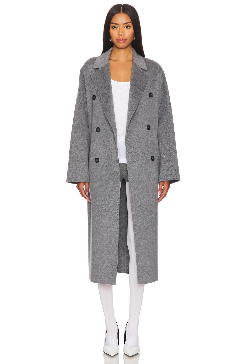 martine coat