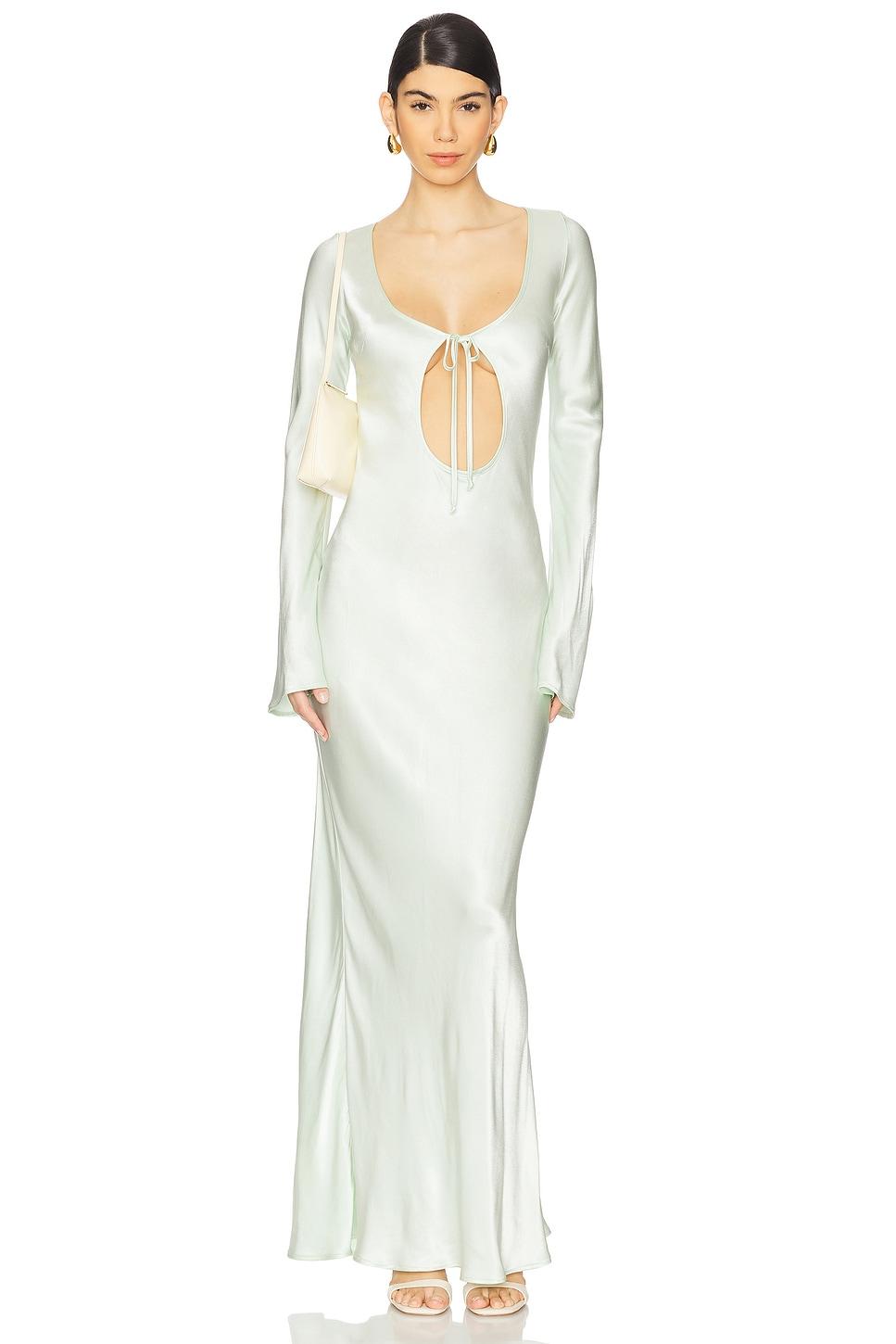 martini dress