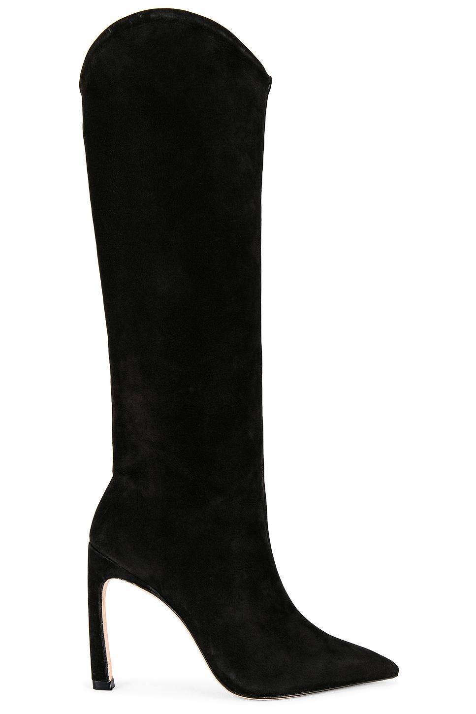 maryana sculpt boot