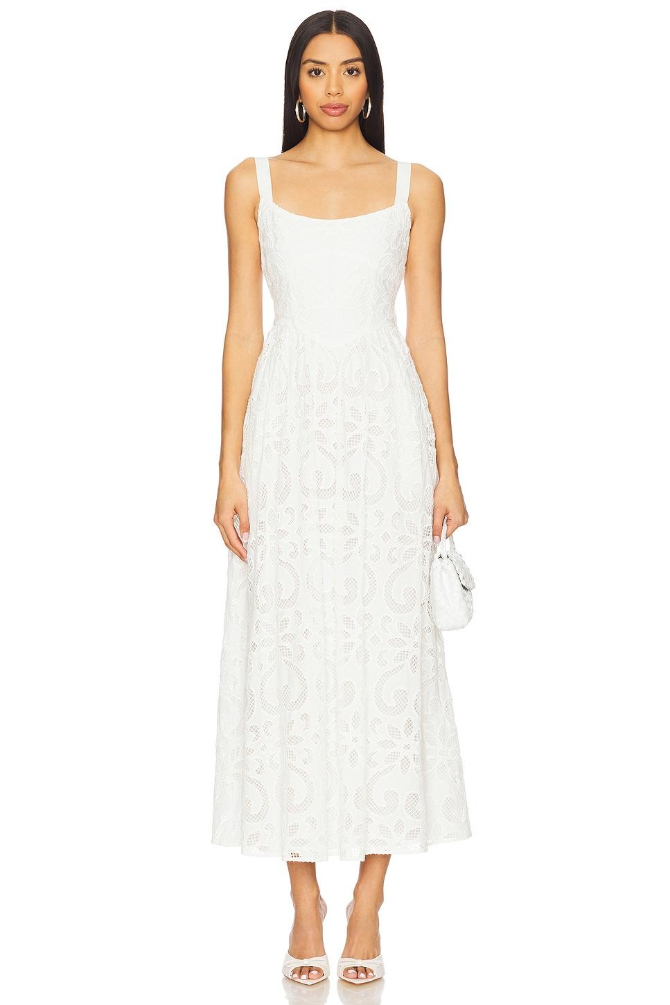 maryl dress