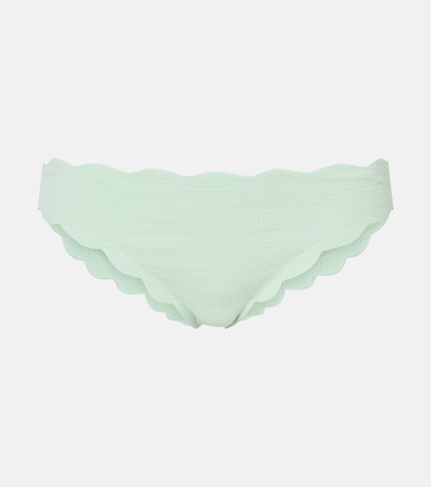 marysia antibes bikini bottoms