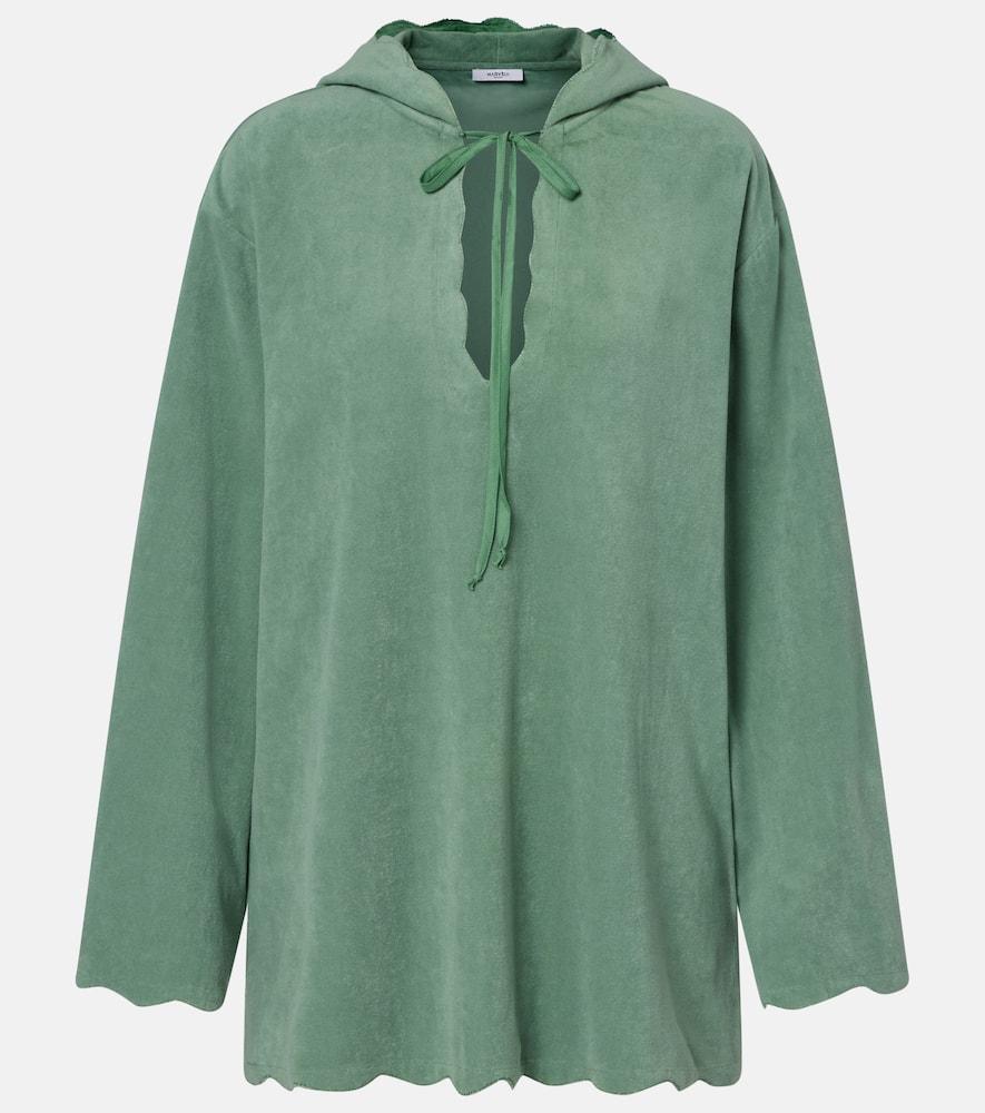 marysia baughman cotton