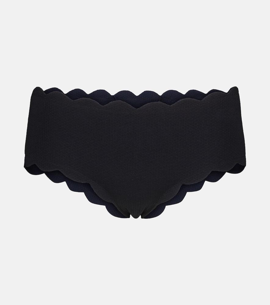 marysia santa barbara bikini bottoms