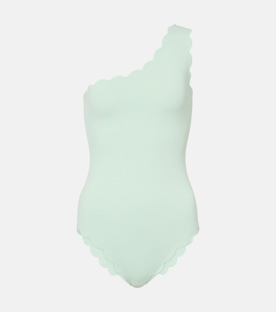 marysia santa barbara one