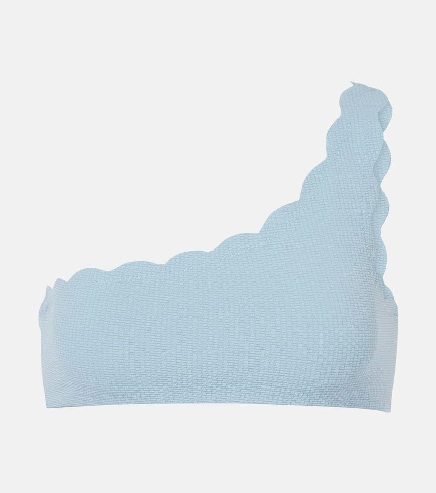 marysia santa barbara one