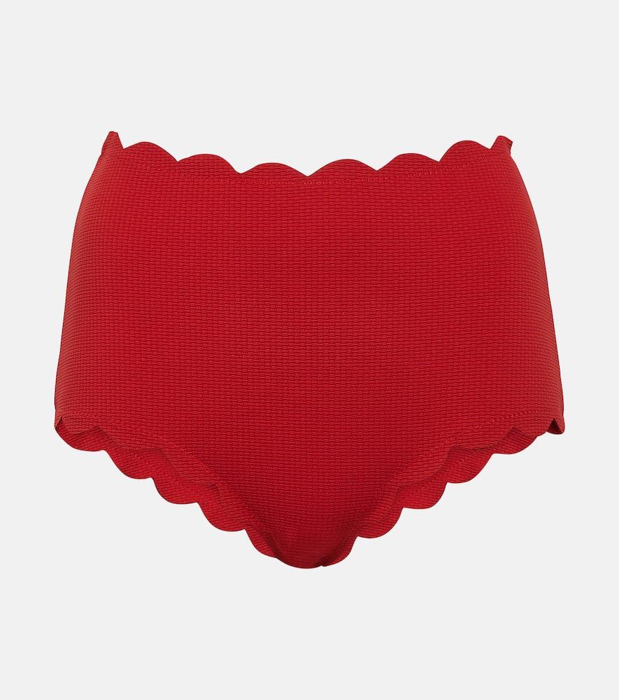 marysia santa monica high