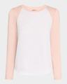 mason baseball tee