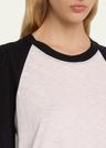 mason long-sleeve baseball tee