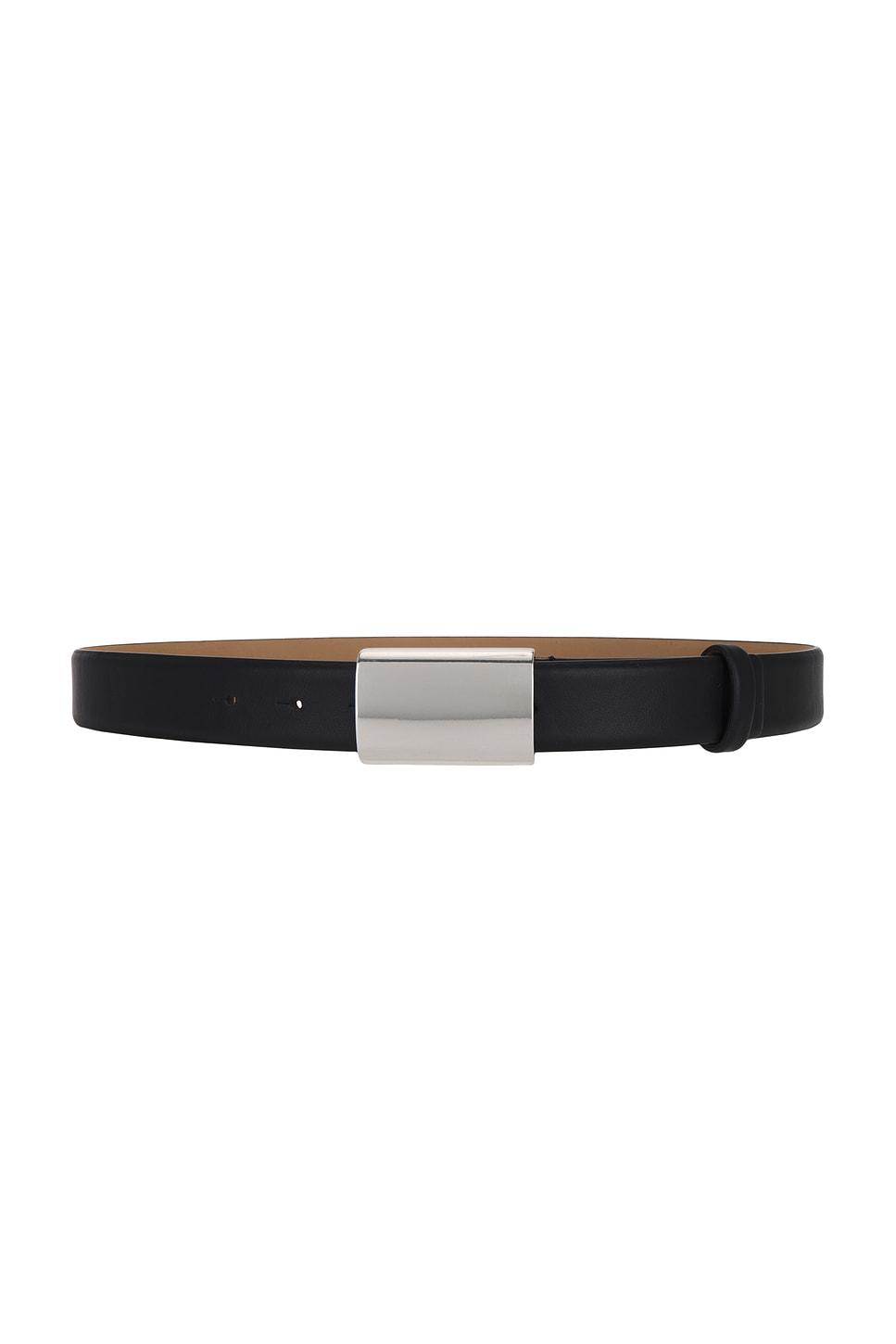mason mini belt