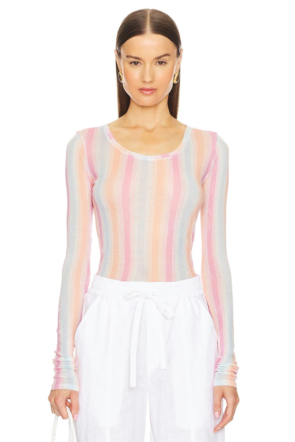 massachusetts top