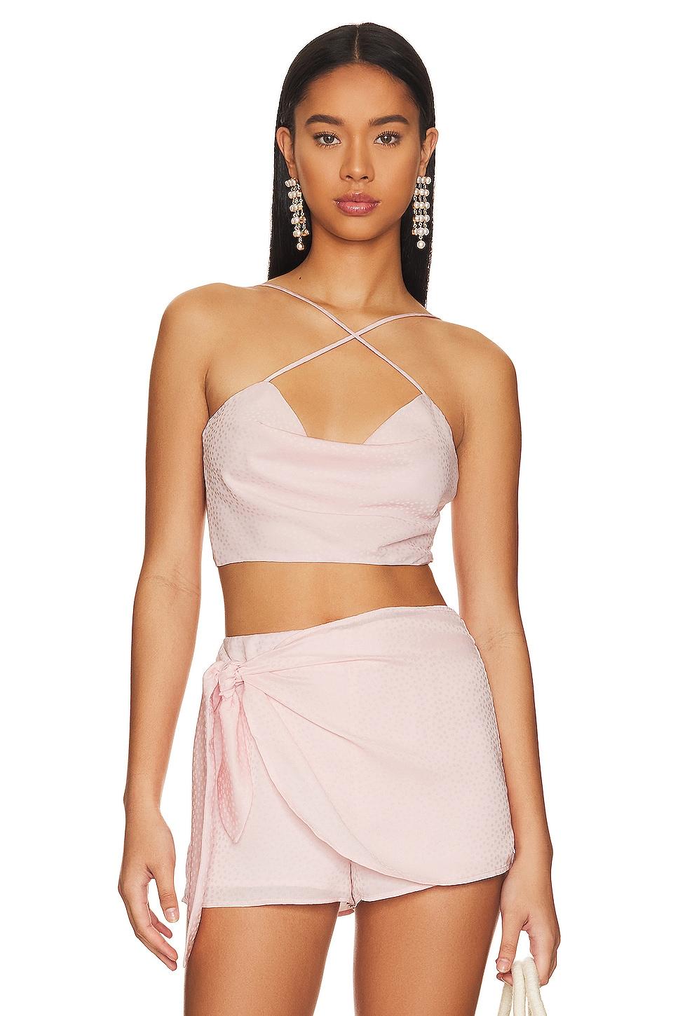 massie top