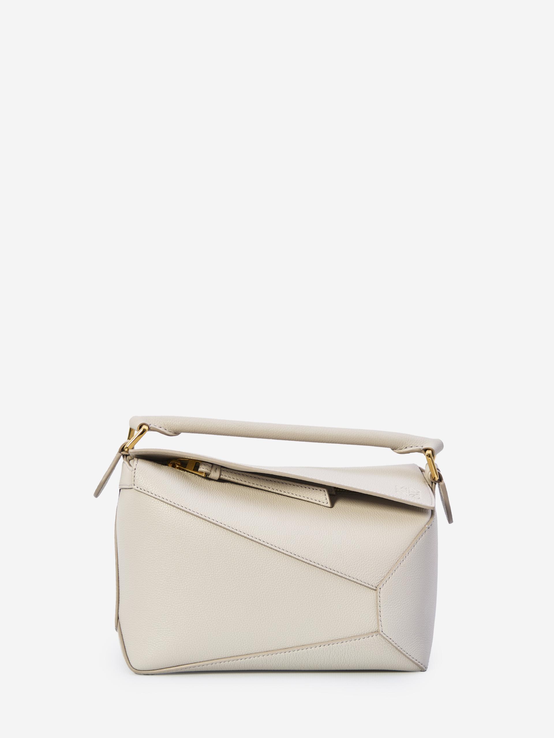 mastice puzzle edge small