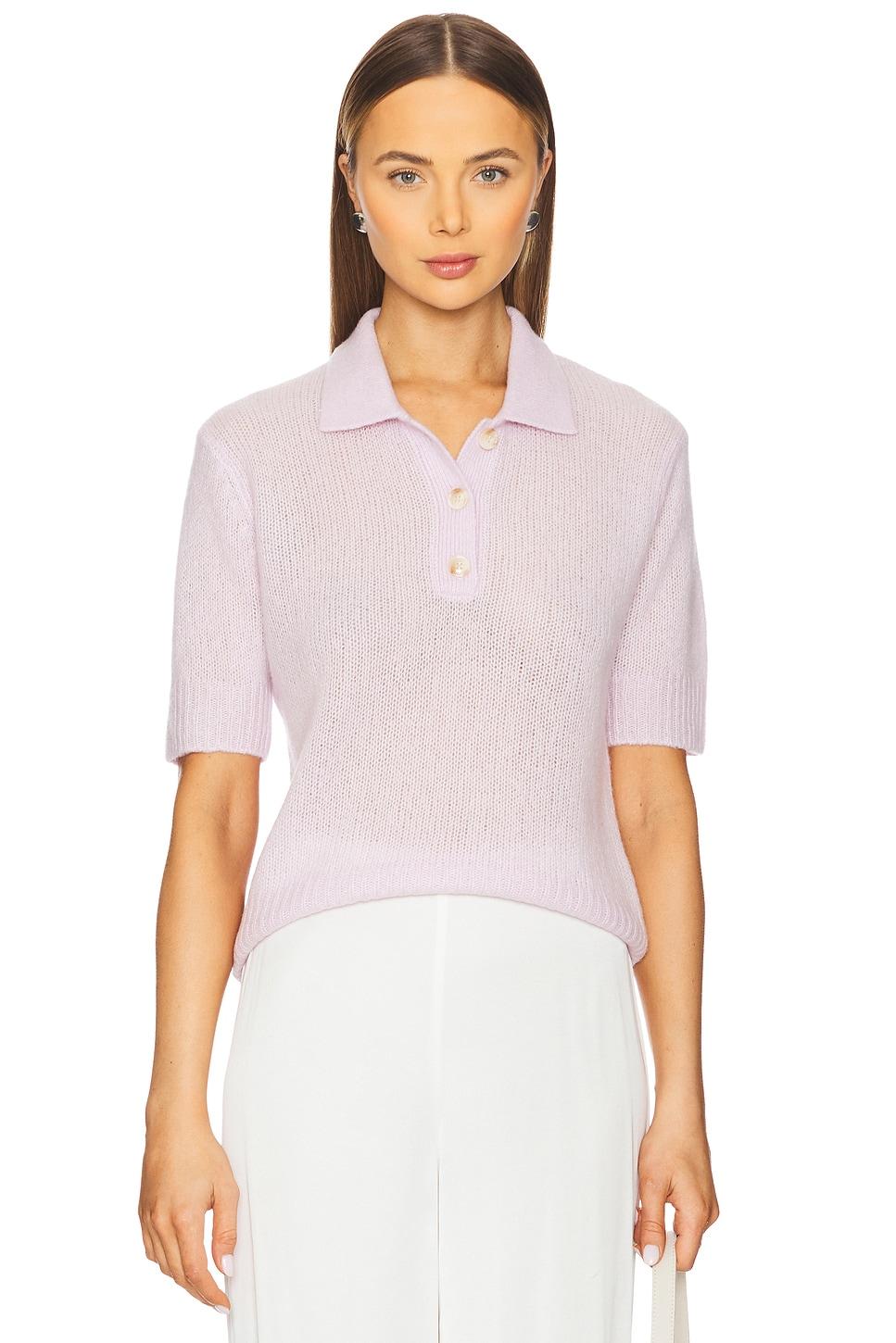 masy sweater