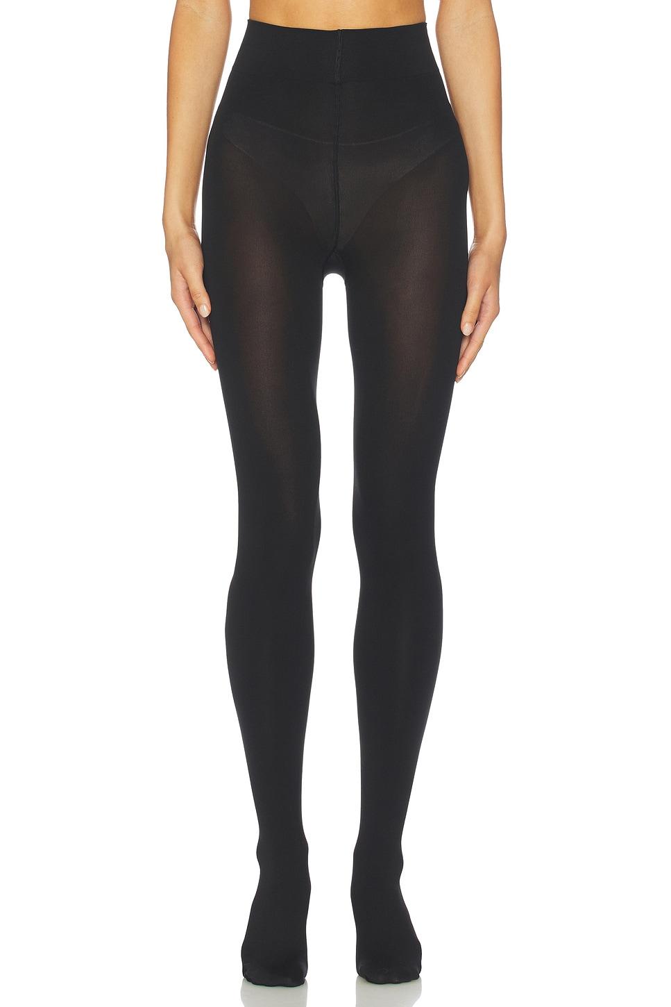 mat opaque 80 tights