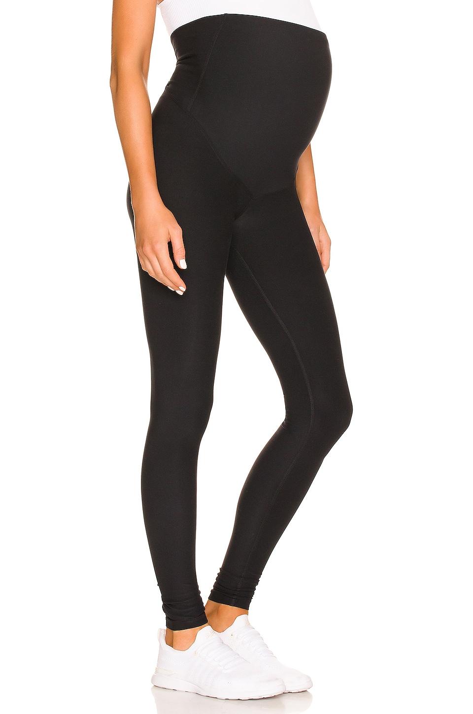 maternity legging