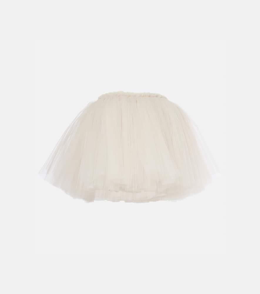 maticevski ascend tulle top