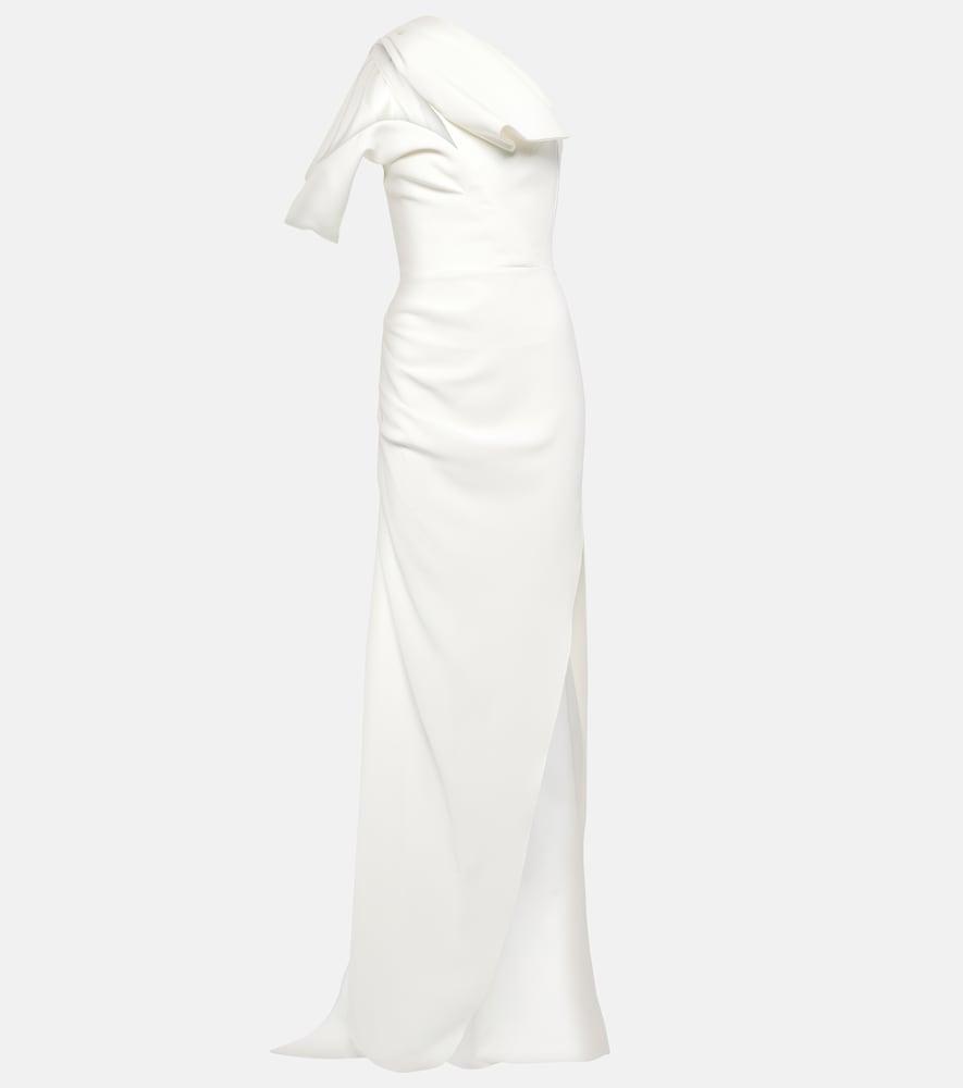 maticevski darkness one