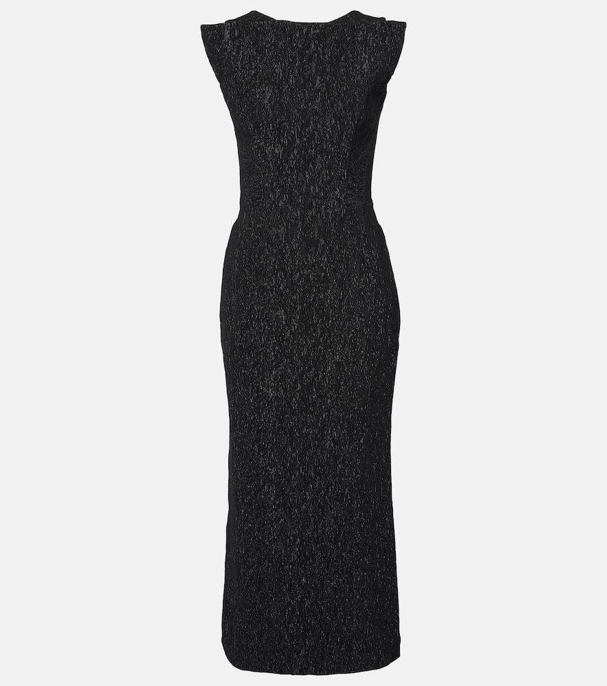 maticevski singular open