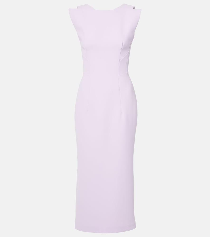 maticevski singular open