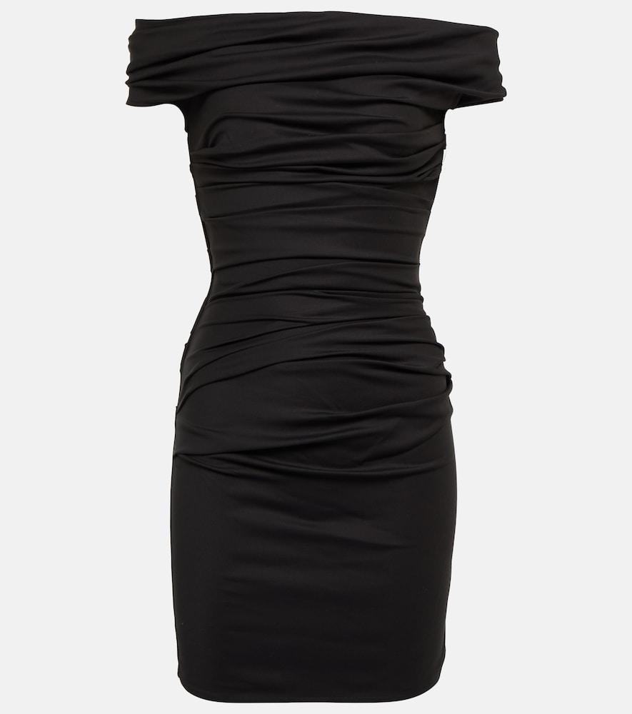 maticevski the prize off